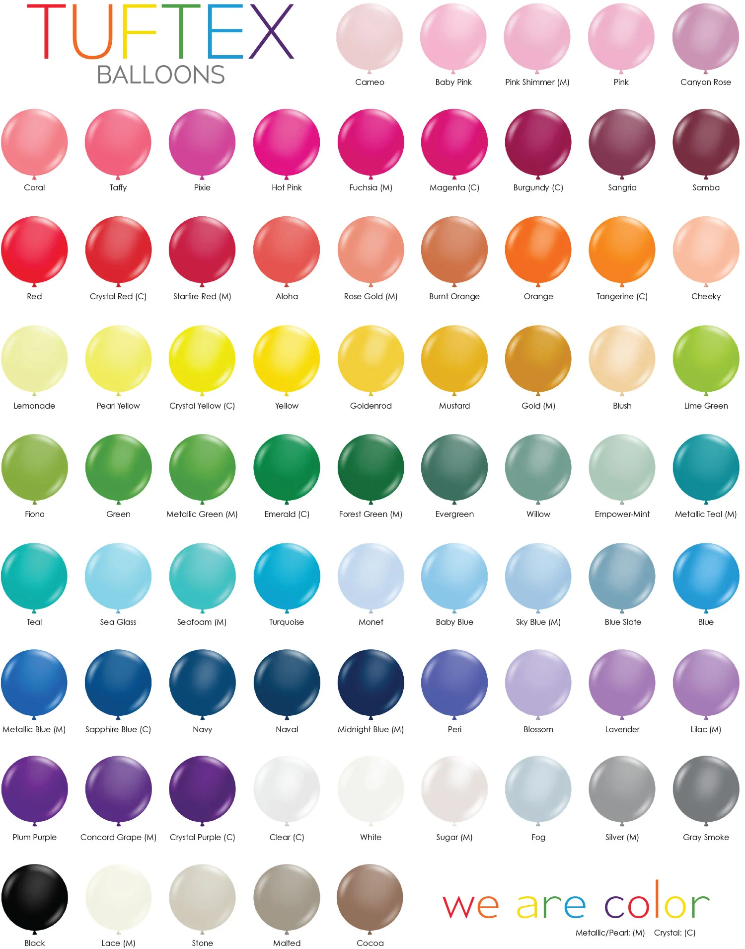 color-chart-sept-2023
