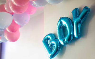 Unraveling the World of Custom Balloons